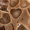 coffee__